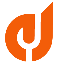E-DAVINCI